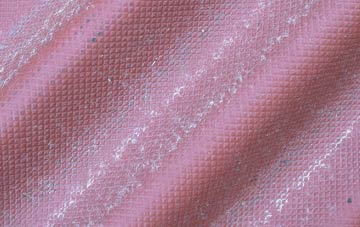 Oakley Court fibreglass roofing costs