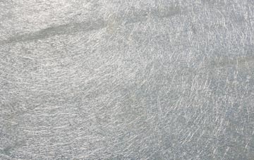 Oakley Court laminate fibreglass or shingles?