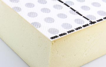 meeting Oakley Court building codes