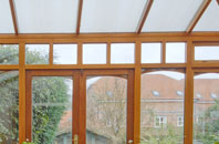 free Oakley Court conservatory insulation quotes