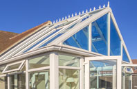 Oakley Court conservatory roof repairs