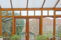 free Oakley Court conservatory roof repair quotes