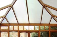 Oakley Court conservatory repair companies