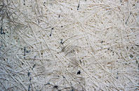 free Oakley Court fibreglass roof quotes