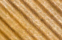 find rated Oakley Court roofers