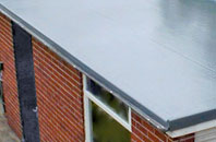 free Oakley Court flat roofing insulation quotes
