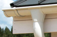 free Oakley Court gutter installer quotes