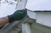 rated Oakley Court guttering repair companies