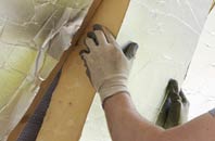 rated Oakley Court roof insulation companies