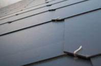 free Oakley Court slate tile quotes