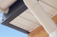 find rated Oakley Court soffit companies